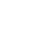 Präzise Ausbildung